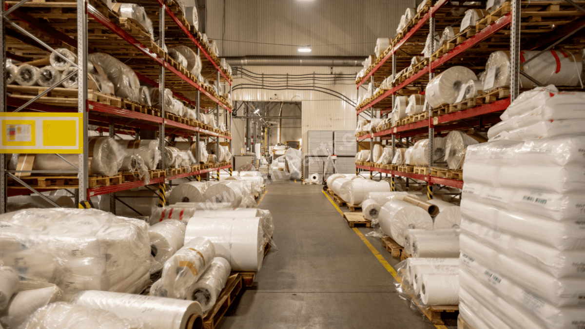 İskilip Kimyasal Ürün Taşıma