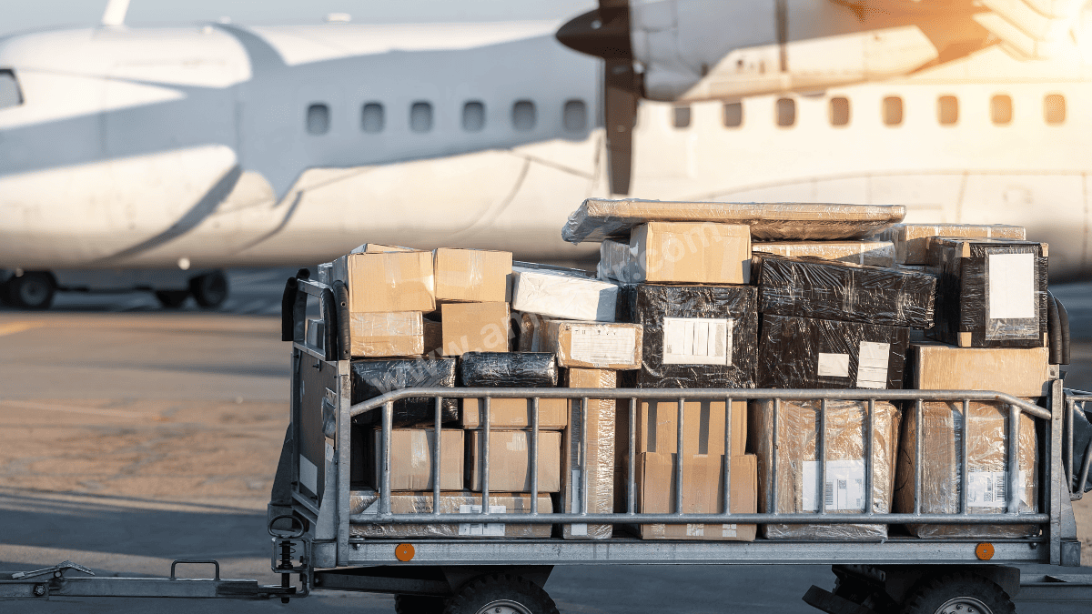 İskilip Parça Yük Taşıma