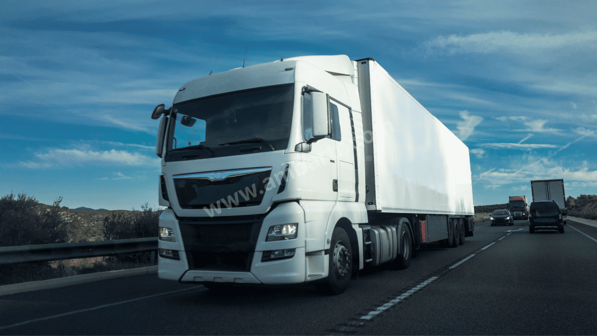 İskilip Şehirler Arası Taşıma